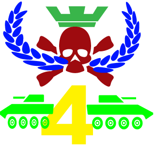 n1muk's emblem