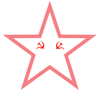 BPYKOLAKAS83's emblem