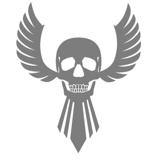 sdhk837WVTlski's emblem