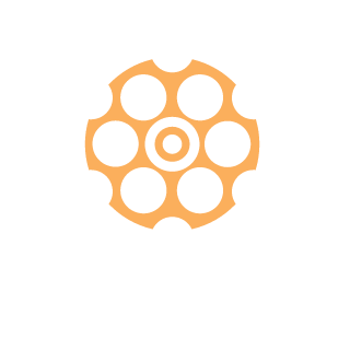 Santinoonoo's emblem