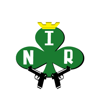 KFKILLER's emblem
