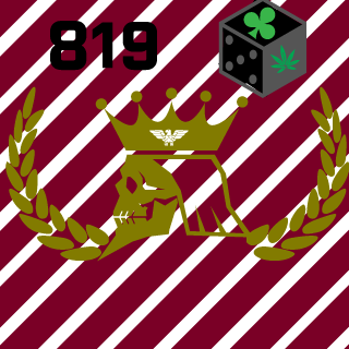 LilMarts's emblem