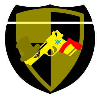 1_KotNaplakal_1's emblem