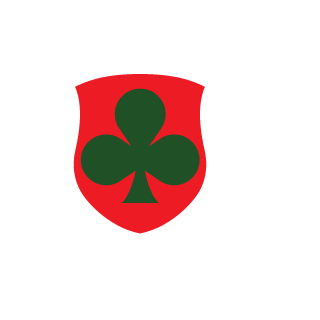 Limatima2's emblem