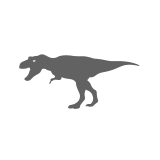 arkitekrd's emblem
