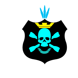 1185972659's emblem