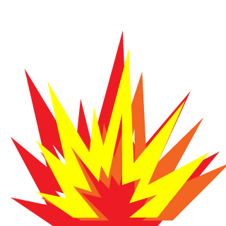 bernie59158's emblem