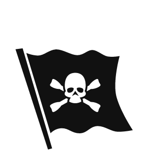 serega2275's emblem