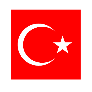 EkinAtak's emblem