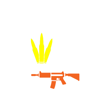 4569876542's emblem
