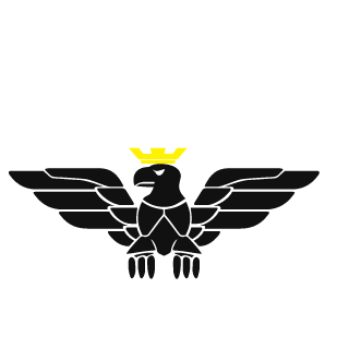 arnikx's emblem