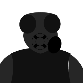 G4thoblaster's emblem