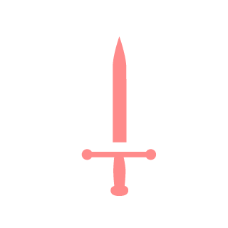 agnusdeiCZech's emblem