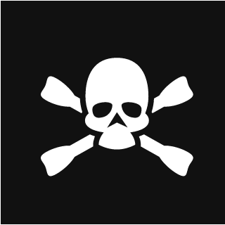 1-Lister's emblem