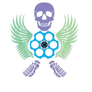 Taurus_rb's emblem