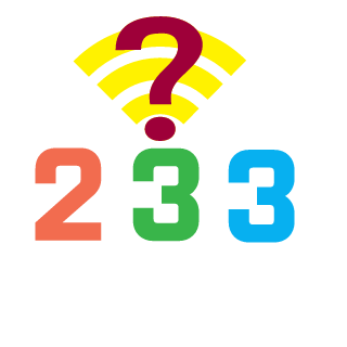 Ash-machine213's emblem