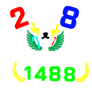 NiTe_Cepuh's emblem