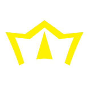 AllahuAkbar's emblem