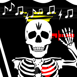 Aliethium's emblem