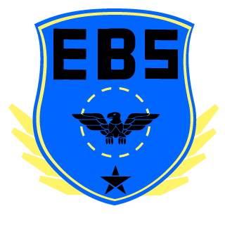 Enemy Boat Spotted's emblem