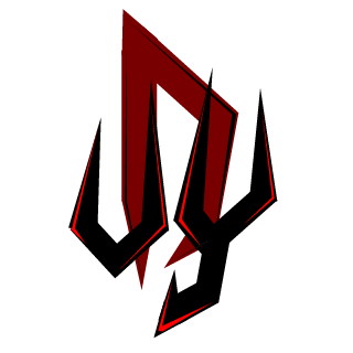 unKnown Luminosity's emblem