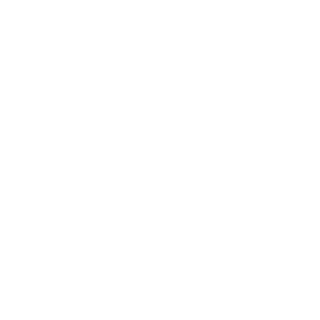 Couragaa's emblem