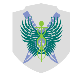 Toilips's emblem
