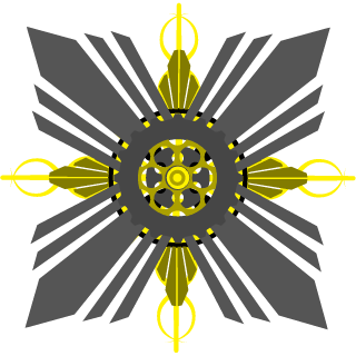 0Noxas0's emblem