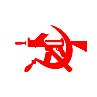 sakjdbasds's emblem