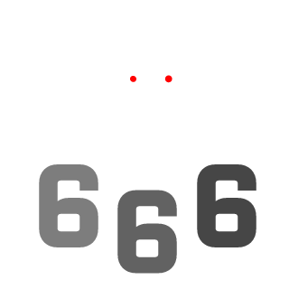 I_DoLoR_JR's emblem