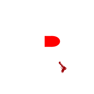 NuklearSundrop's emblem