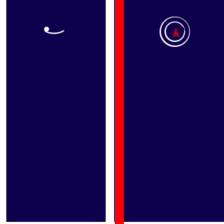 93ultra93's emblem