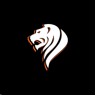 ft1633's emblem