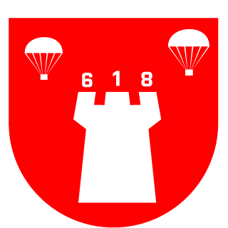 0466c9f92d471497's emblem