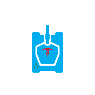 AscendingTitan's emblem