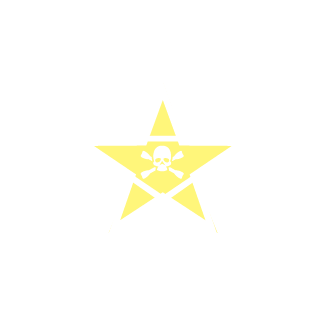 sonMufinn's emblem