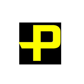 cristinalinca's emblem