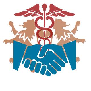 AVeryObiKenobi's emblem