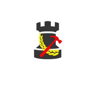 KamiIleBidan's emblem