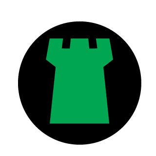-llR00Kk-'s emblem
