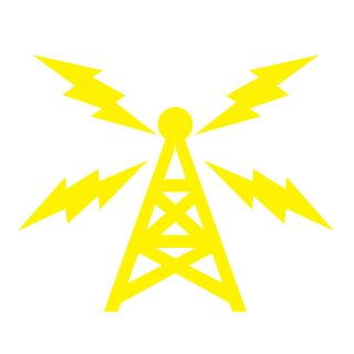 GOtFEXX's emblem