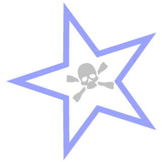 DominusLegend's emblem