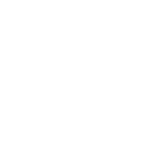 1-blackshadow's emblem