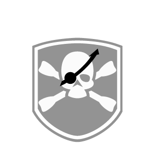 Eraser227's emblem