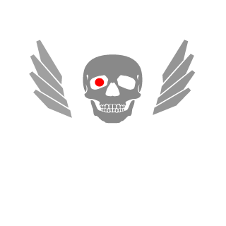 Geniralov_74rus's emblem