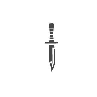 dragoonov141's emblem