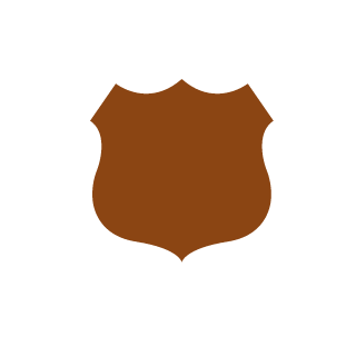 Guemmlige Kackbratzen's emblem