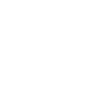 POPAPAUKA's emblem