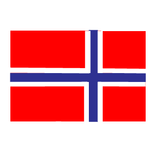 Elementium Squad's emblem
