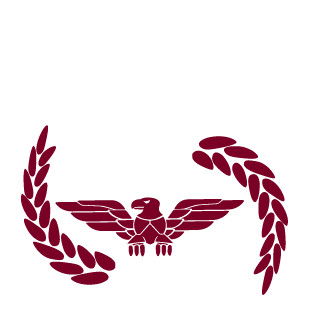 Grub60n's emblem